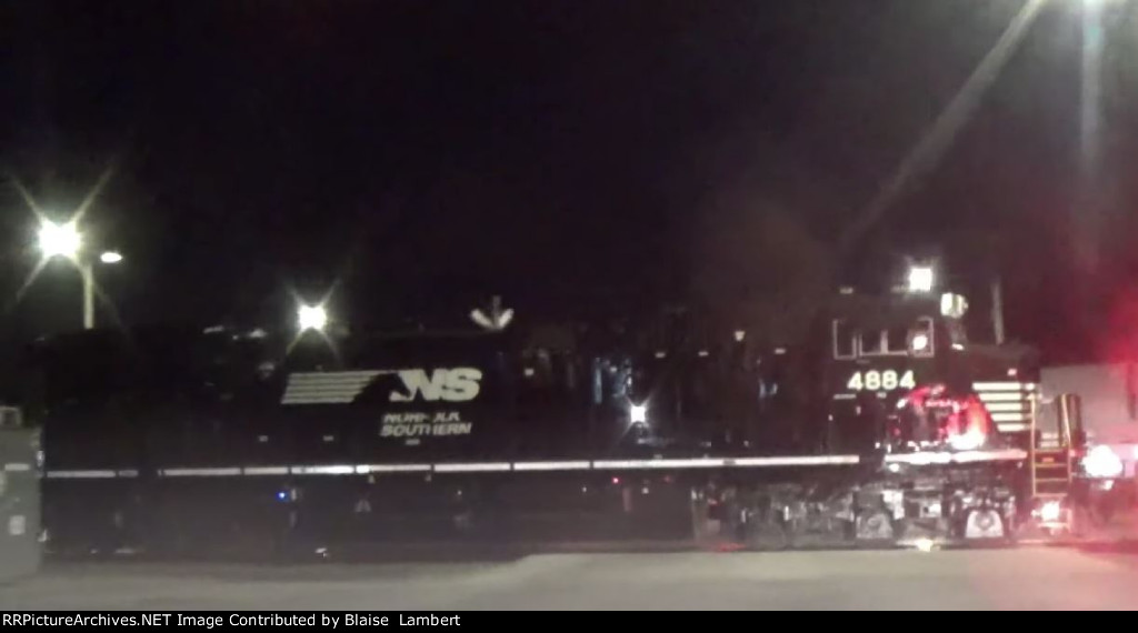 NS 219